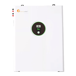 Felicity 10KWH 51V Lithium Battery